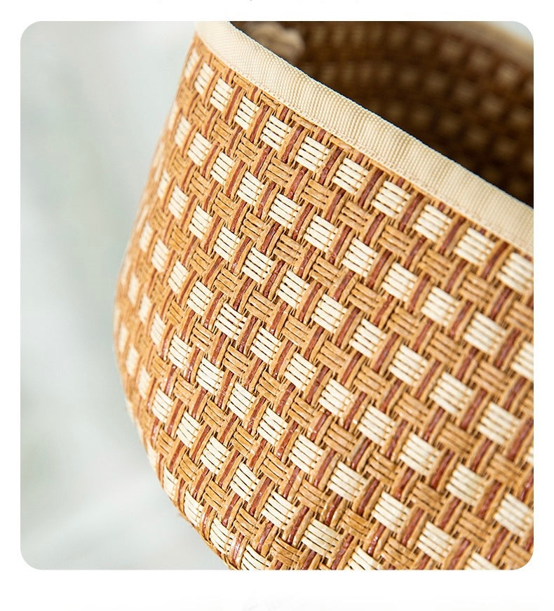 Bamboo Hammock for Cats