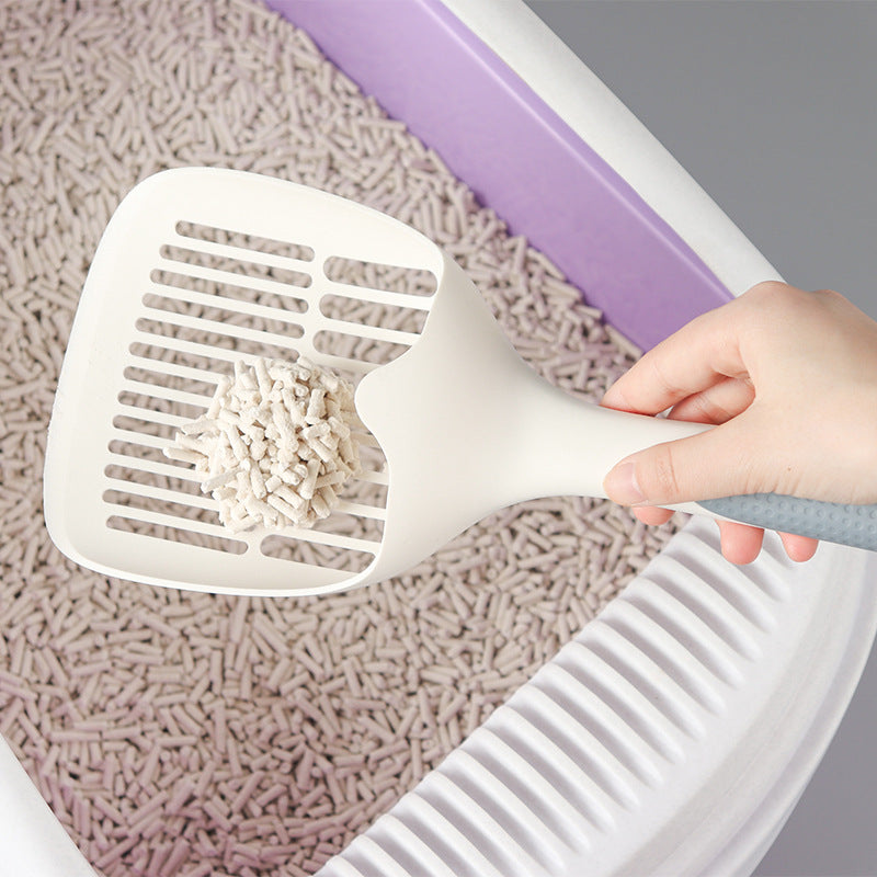 Pakeway Cat Litter Scoop