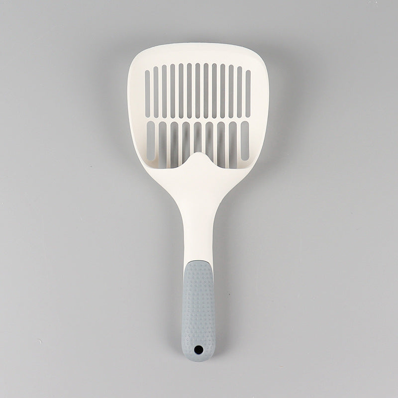 Pakeway Cat Litter Scoop