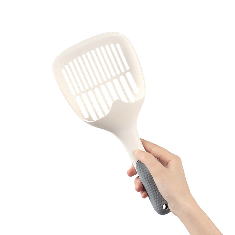 Pakeway Cat Litter Scoop