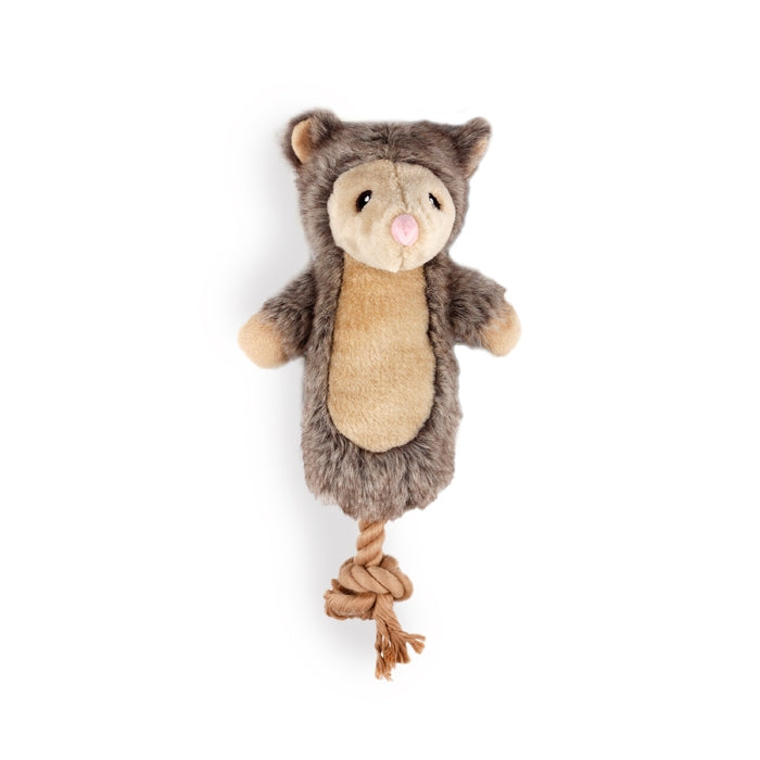 AFP Dog Toy Woodland Classic (2 styles)