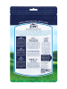 Ziwipeak Air Dried Lamb Cat Food 400g